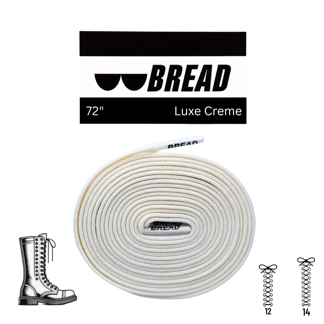 Luxe Creme