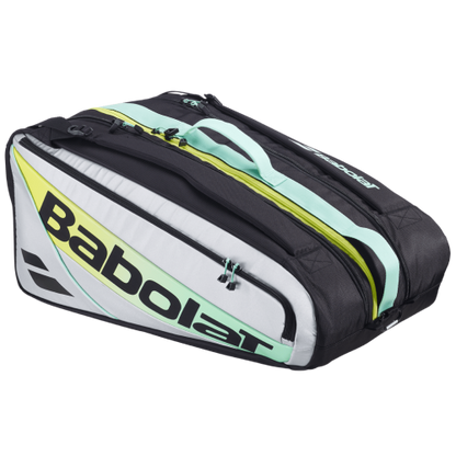 Babolat Padel Bag RH Pro Padel 2025