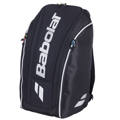 Babolat Padel Bag RH PERF 2025