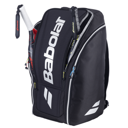Babolat Padel Bag RH PERF 2025