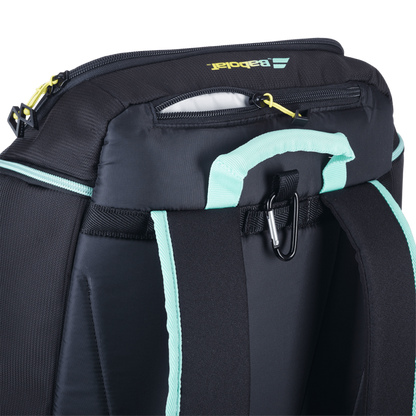 Babolat Padel Bag RH PERF 2025