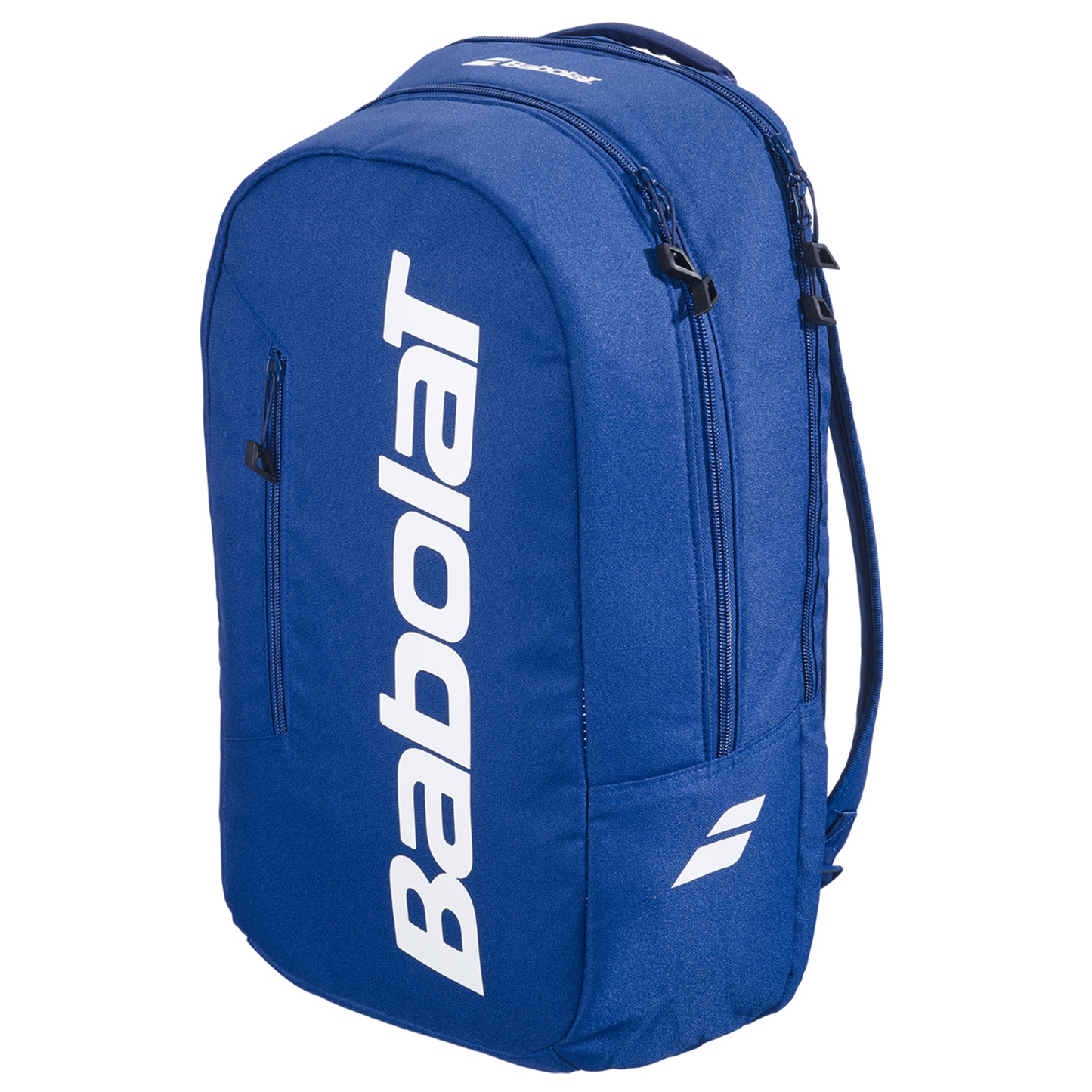 Babolat Padel Bag Court Backpack Lite – Dark Blue MYS