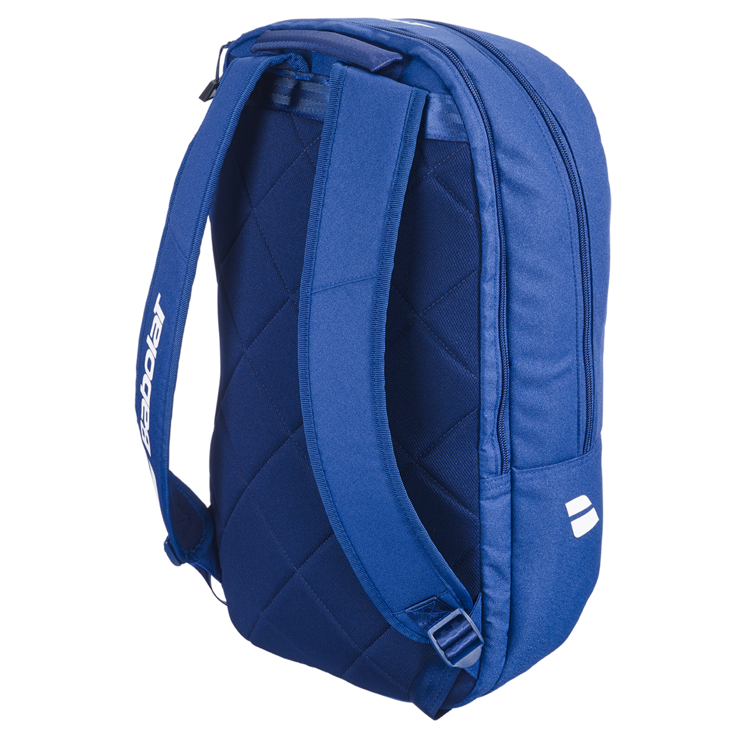 Babolat Padel Bag Court Backpack Lite – Dark Blue MYS