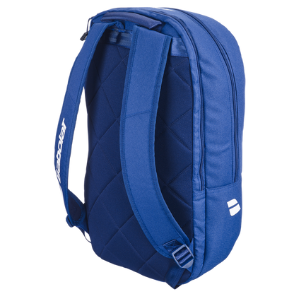 Babolat Padel Bag Court Backpack Lite – Dark Blue MYS
