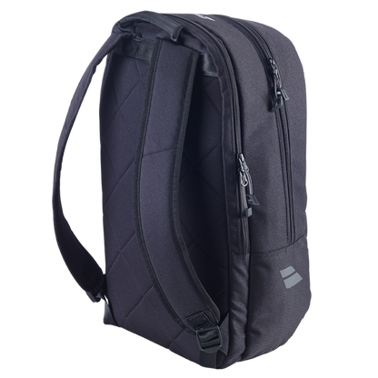 Babolat Padel Bag Court Backpack Lite – Black MYS