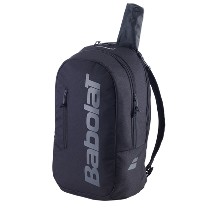 Babolat Padel Bag Court Backpack Lite – Black MYS