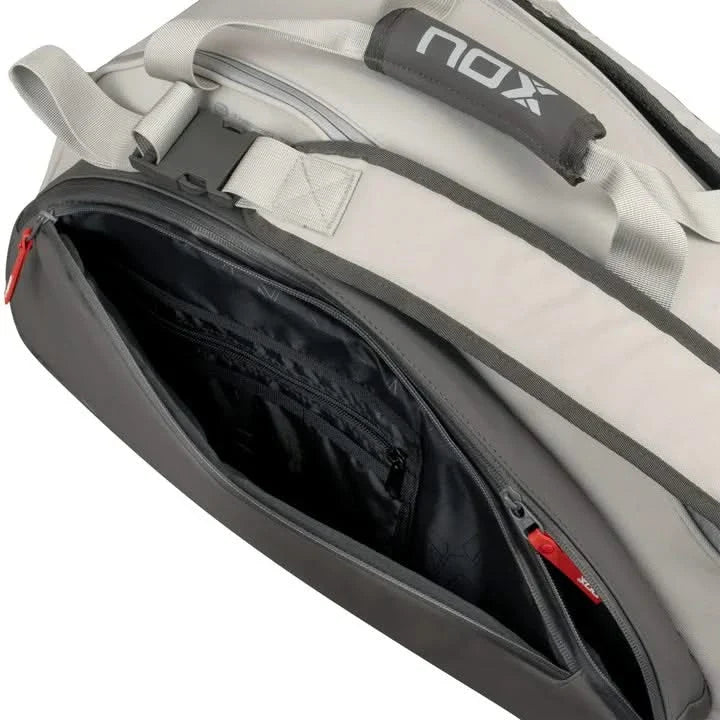 Nox Pickleball Pro Bag - View 8
