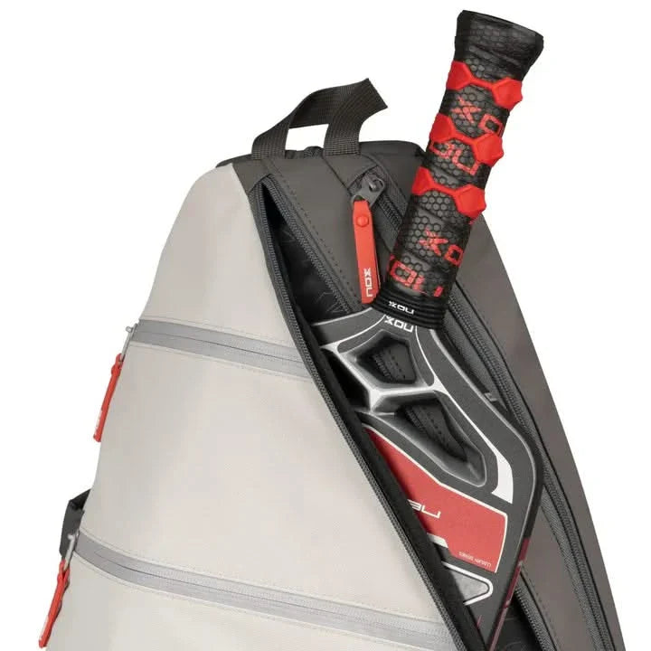 Nox Pickleball Sling Bag - View 7