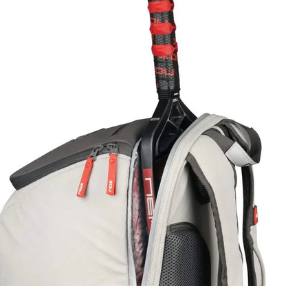Nox Pickleball Supra Backpack - View 8