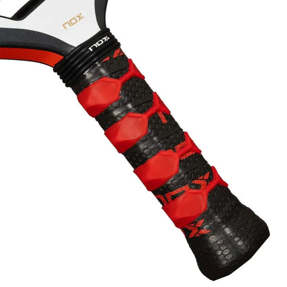 NOX PICKLEBALL PRO EVO PADDLE - View 7