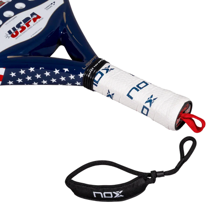 Nox Pro Cup USPA Exclusive Edition 2025 LTD - View 7