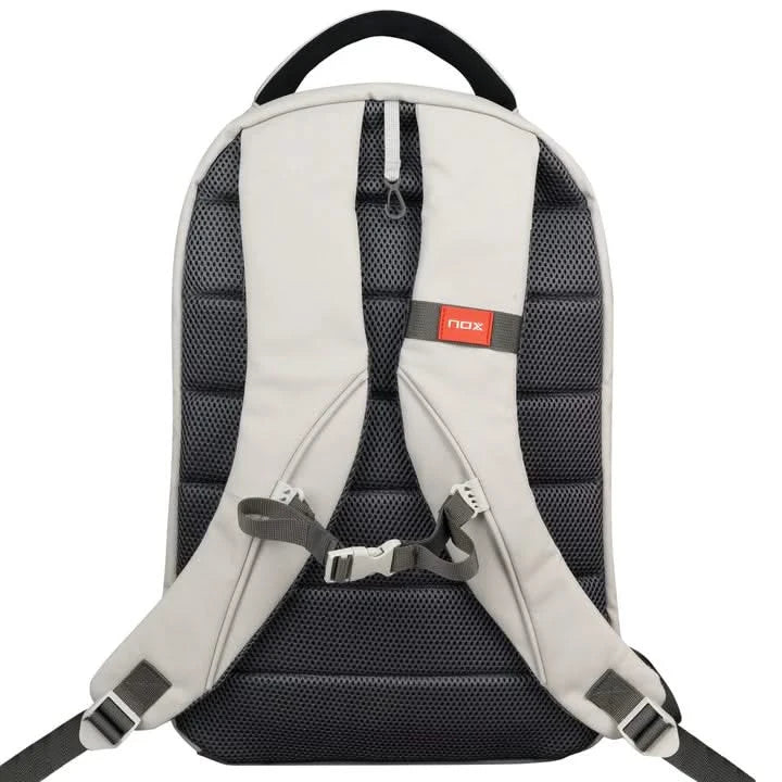 Nox Pickleball PRO Backpack - View 9