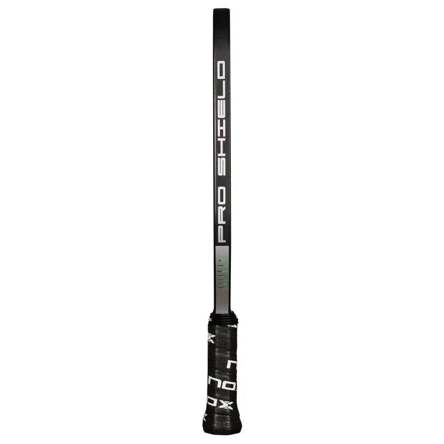 NOX PICKLEBALL PRO SHIELD PADDLE 2025 - View 7
