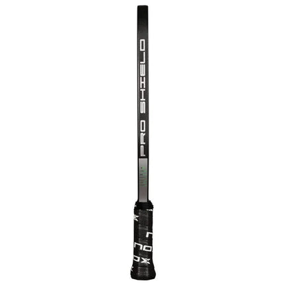 NOX PICKLEBALL PRO SHIELD PADDLE 2025 - View 7