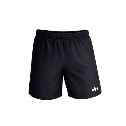 Men's Essential 8" Short