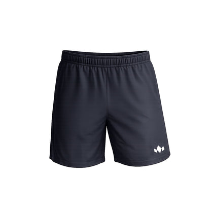 Men's Essential 8" Short