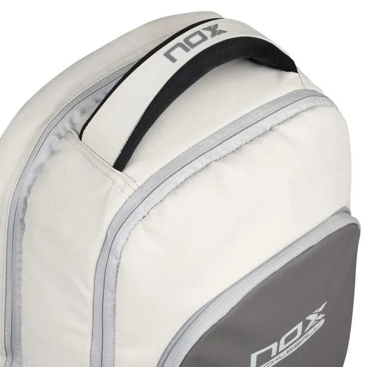 Nox Pickleball PRO Backpack - View 11