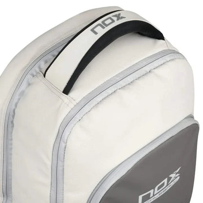 Nox Pickleball PRO Backpack - View 11