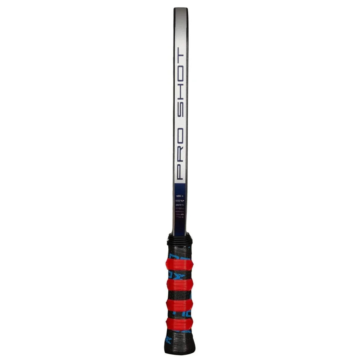 NOX PICKLEBALL PRO SHOT PADDLE - View 8