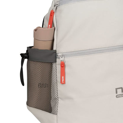 Nox Pickleball Sling Bag - View 8