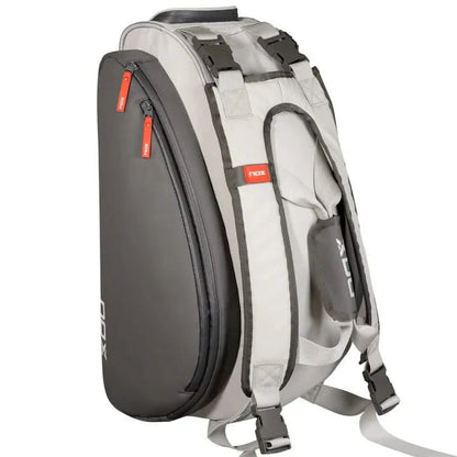 Nox Pickleball Pro Bag - View 9