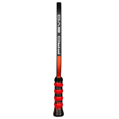 NOX PICKLEBALL PRO EVO PADDLE - View 8