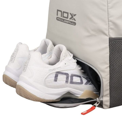 Nox Pickleball Supra Backpack - View 9