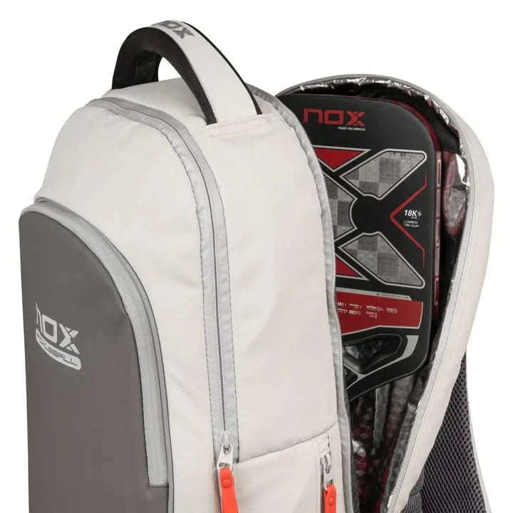 Nox Pickleball PRO Backpack - View 10