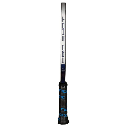 NOX PICKLEBALL PRO SHOT PADDLE - View 9