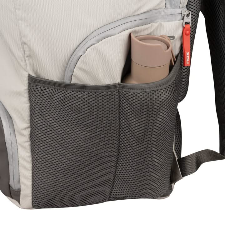 Nox Pickleball Supra Backpack - View 10