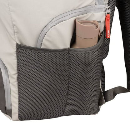 Nox Pickleball Supra Backpack - View 10