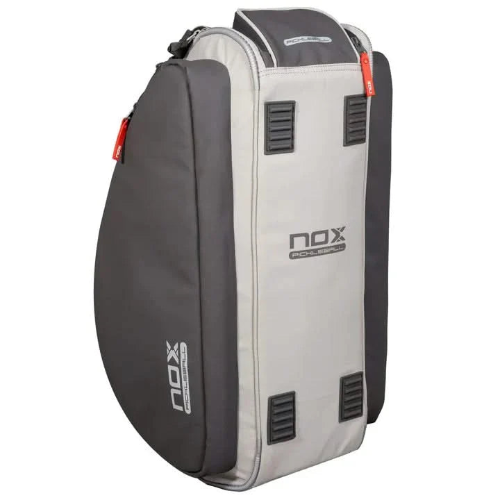 Nox Pickleball Pro Bag - View 10