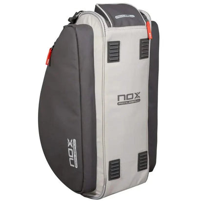 Nox Pickleball Pro Bag - View 10