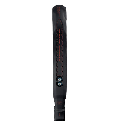 Adidas Padel Racket Metalbone Hrd+ 2026