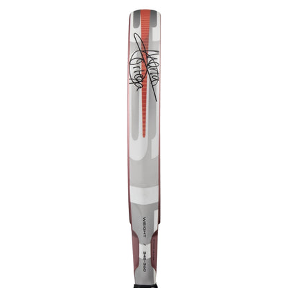 Adidas Padel Racket Cross It Light 2026