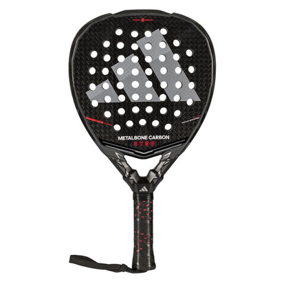 Adidas Padel Racket Metalbone Carbon 2026