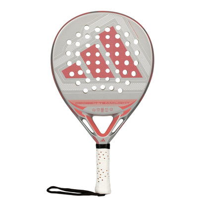Adidas Padel Racket Cross It Team Light 2026