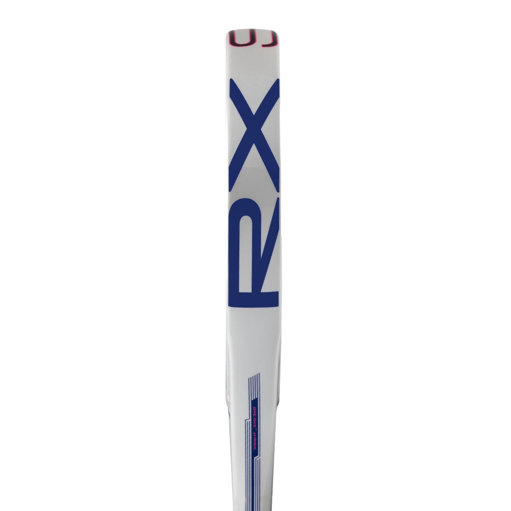 Adidas Padel Racket Rx Series Light 2026