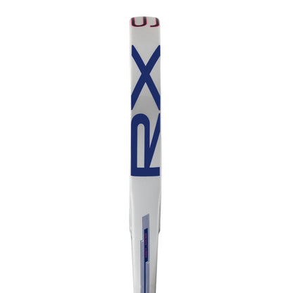 Adidas Padel Racket Rx Series Light 2026