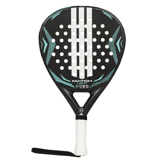 Adidas Padel Racket Match Light 2026