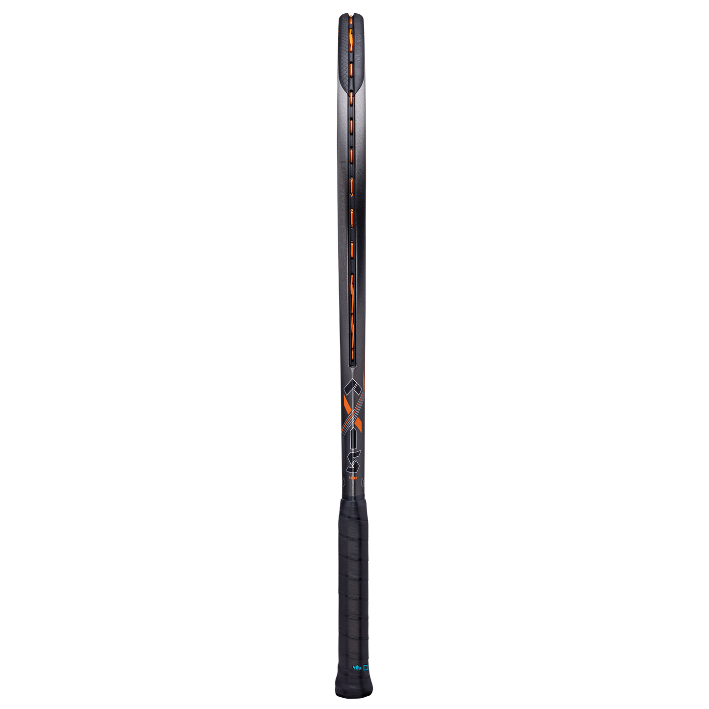 Axis 100 - View 3