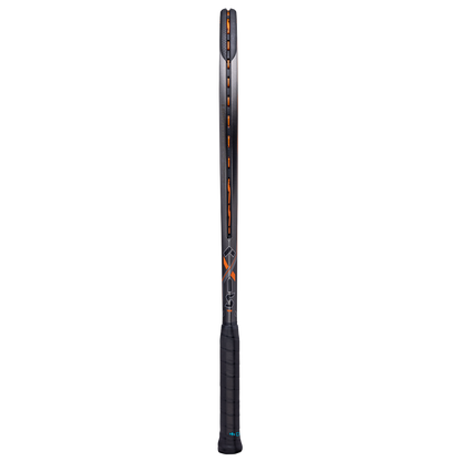 Axis 100 - View 3