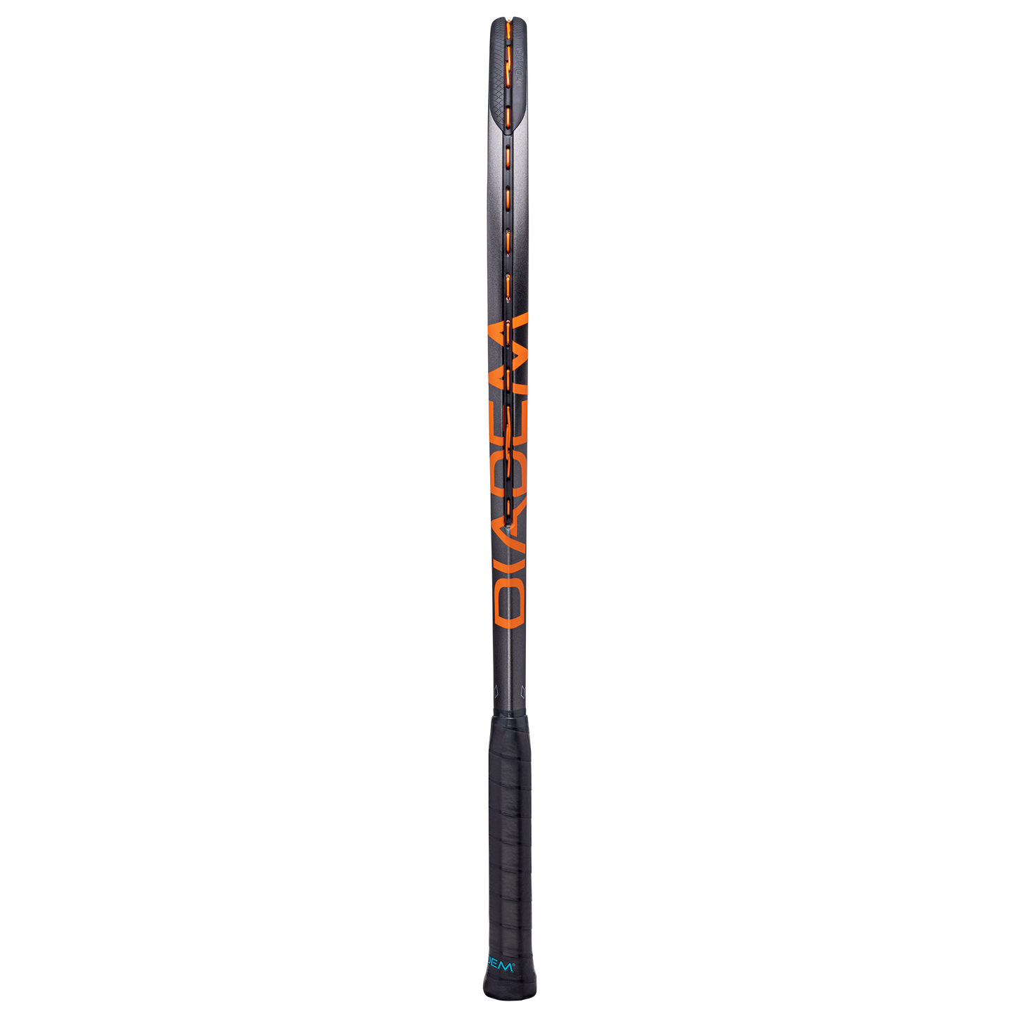 Axis 100 - View 6