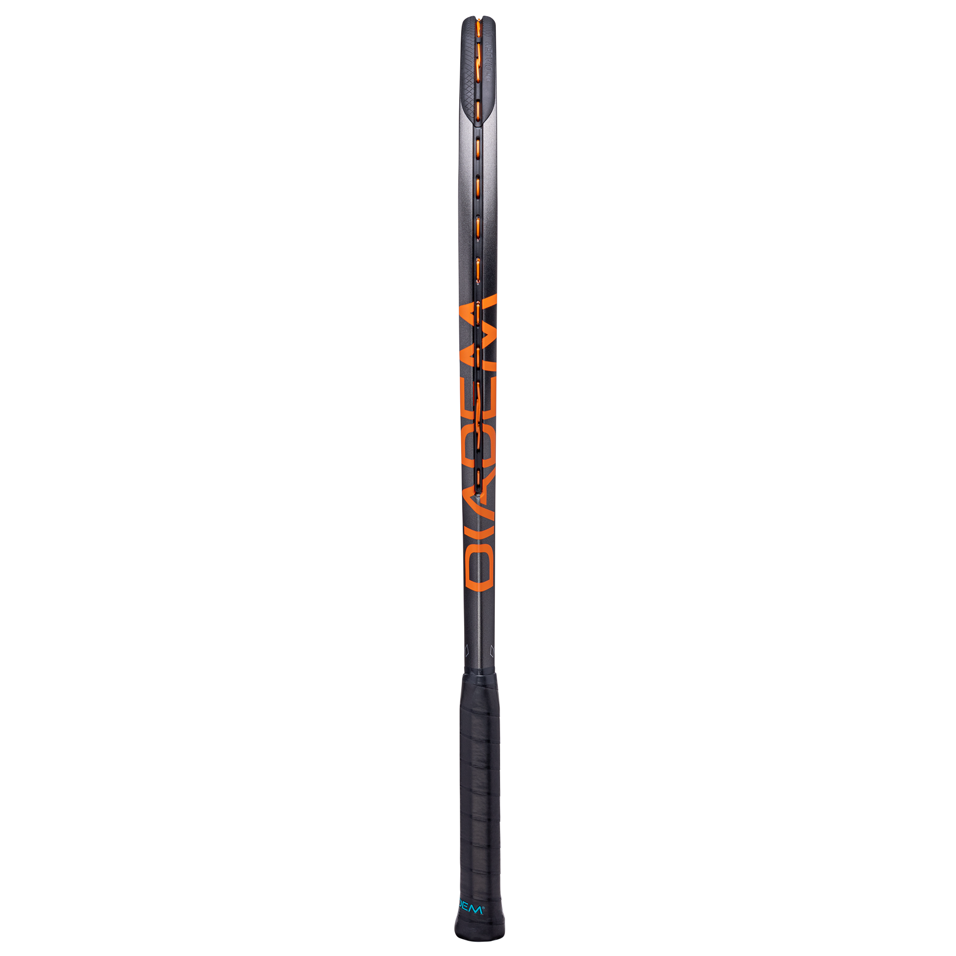 Axis 100 - View 6