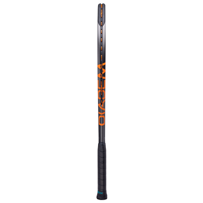 Axis 100 - View 6