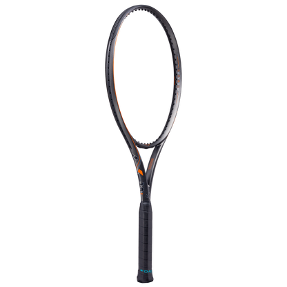 Axis 100 - View 8