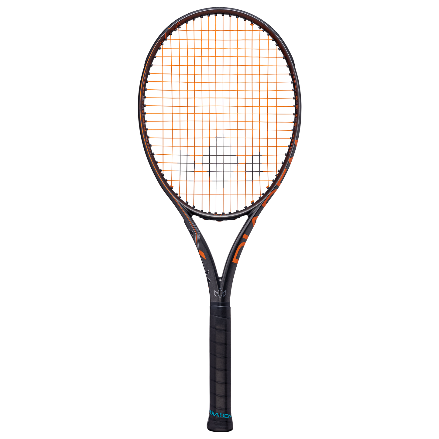 Axis 98