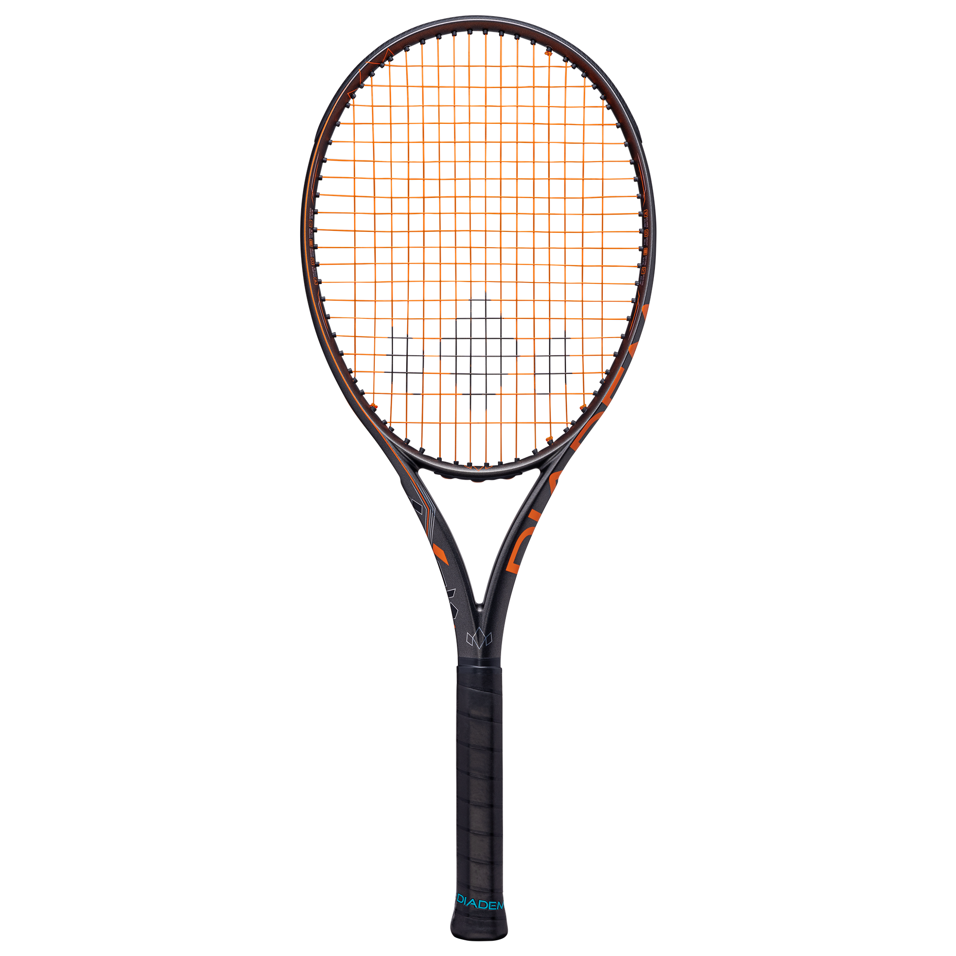Axis 98