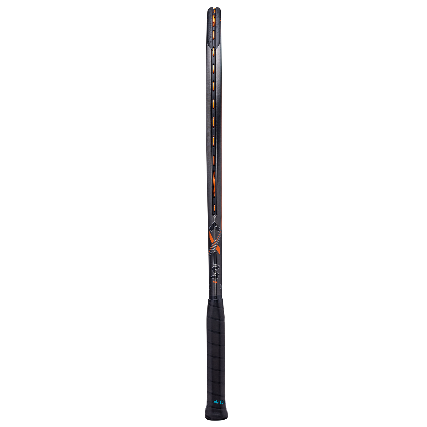 Axis 98 - View 7