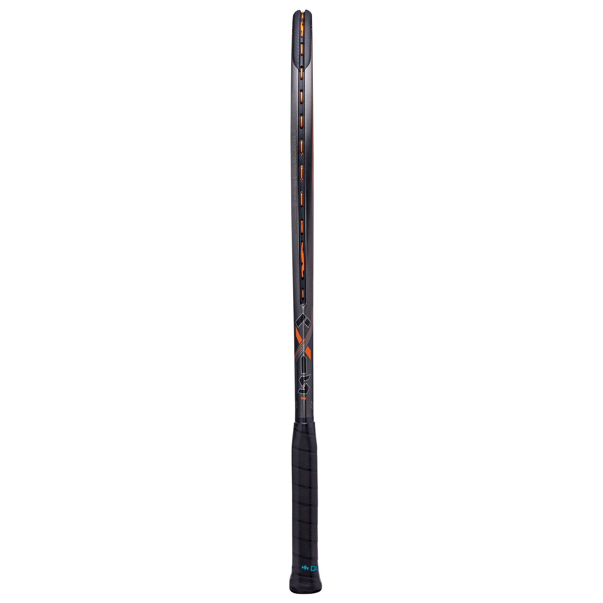 Axis 98 - View 7